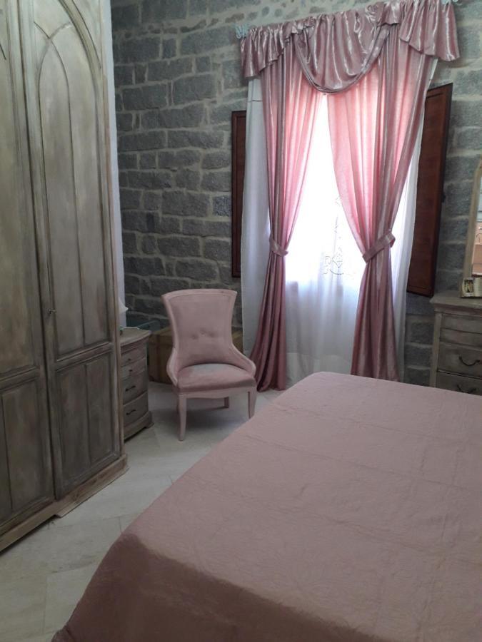 Casa Mene' Apartman Arzachena Kültér fotó