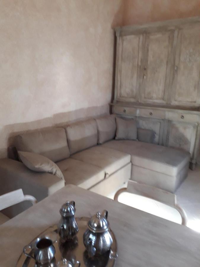 Casa Mene' Apartman Arzachena Kültér fotó